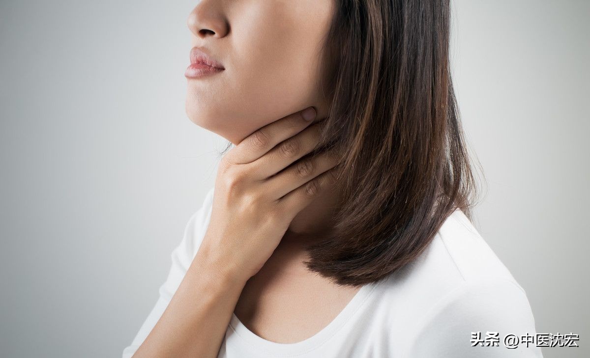 张仲景治三焦水道不通特效方,张仲景打通三焦的千古名方