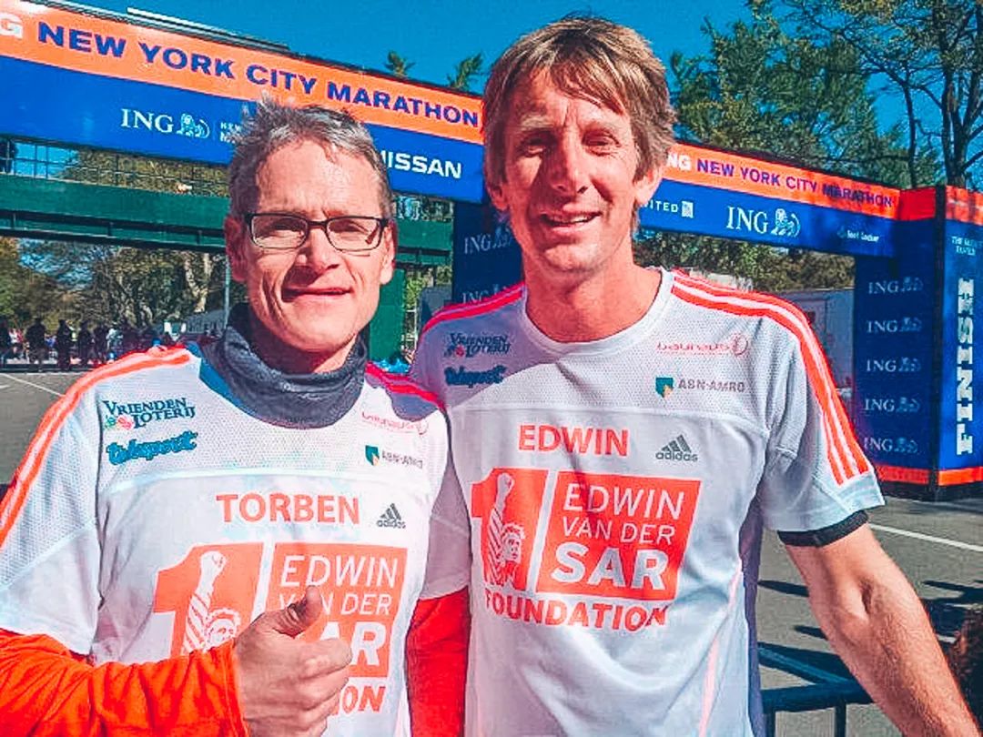 百米破10秒的足球运动员,足球运动员进球最多的人