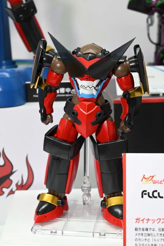 mb龙王丸评测,mb龙神丸soul魔神英雄传