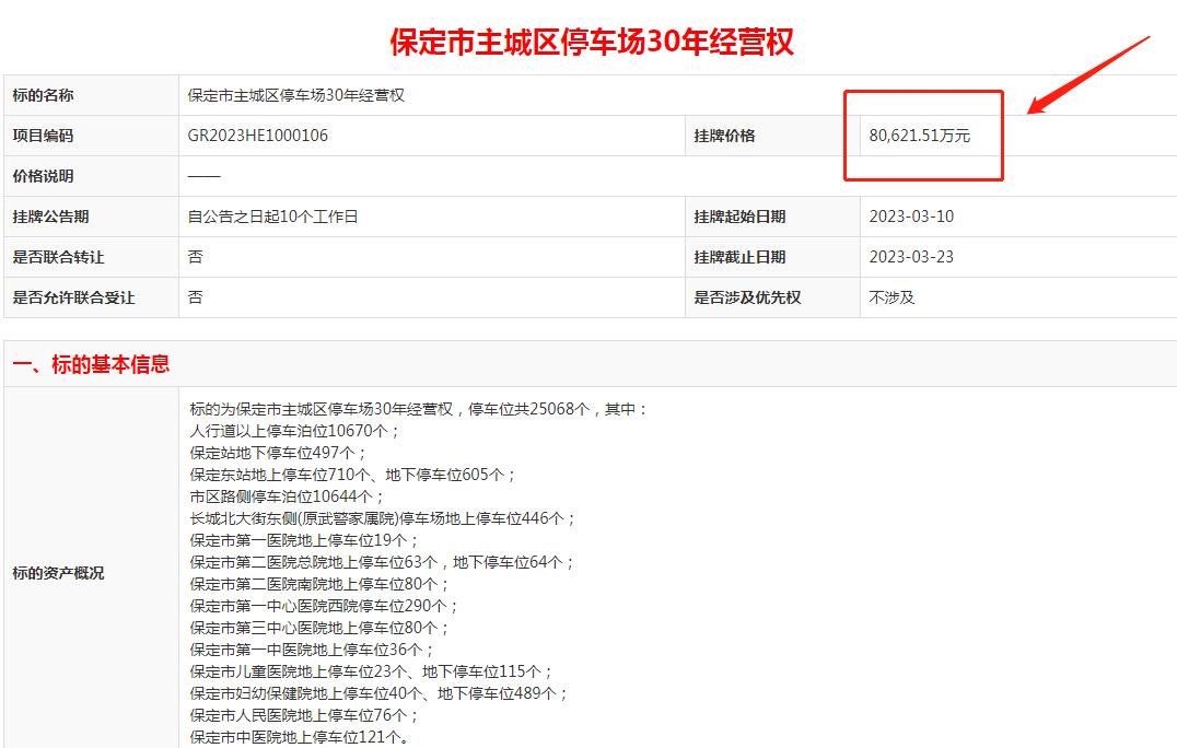 保定市停车,保定市委市政府解决停车难