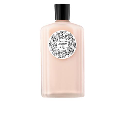 适合油痘肌的控油爽肤水,控油补水收缩毛孔平价爽肤水