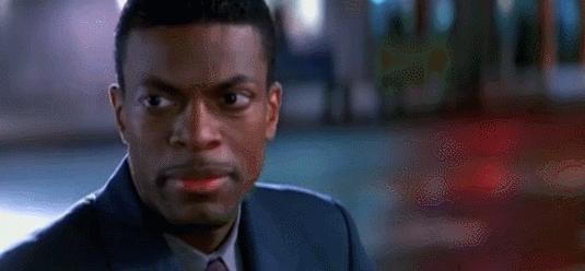 成龙为什么接烂片,成龙为啥演烂片