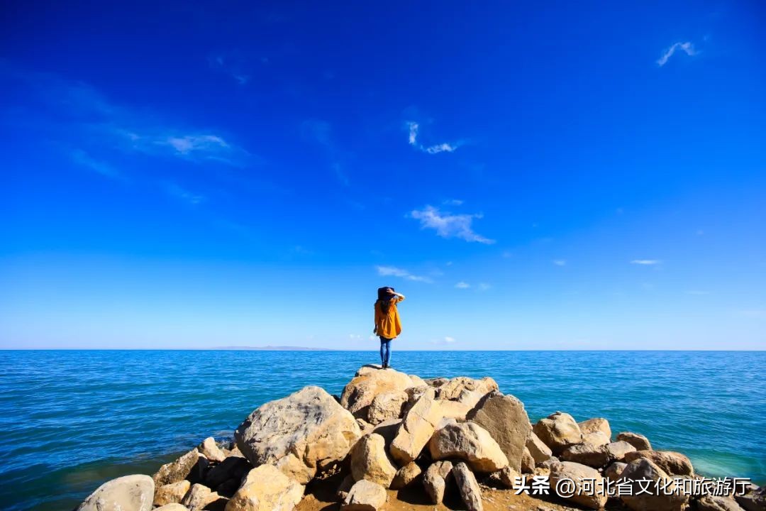 中国夏季避暑胜地排名前十,中国十大避暑胜地第一名你想不到