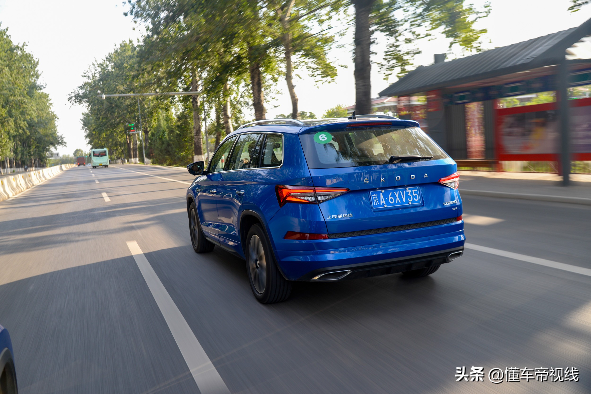 330的柯迪亚克和280的途观l哪个好,2023途观l和2023柯迪亚克怎么选