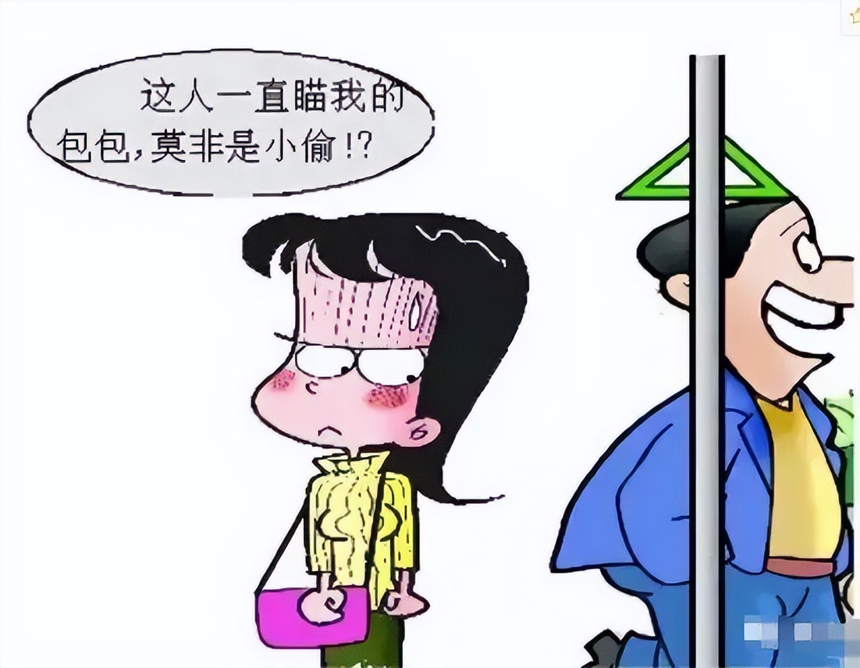 昆山高发,昆山全民心防反诈骗