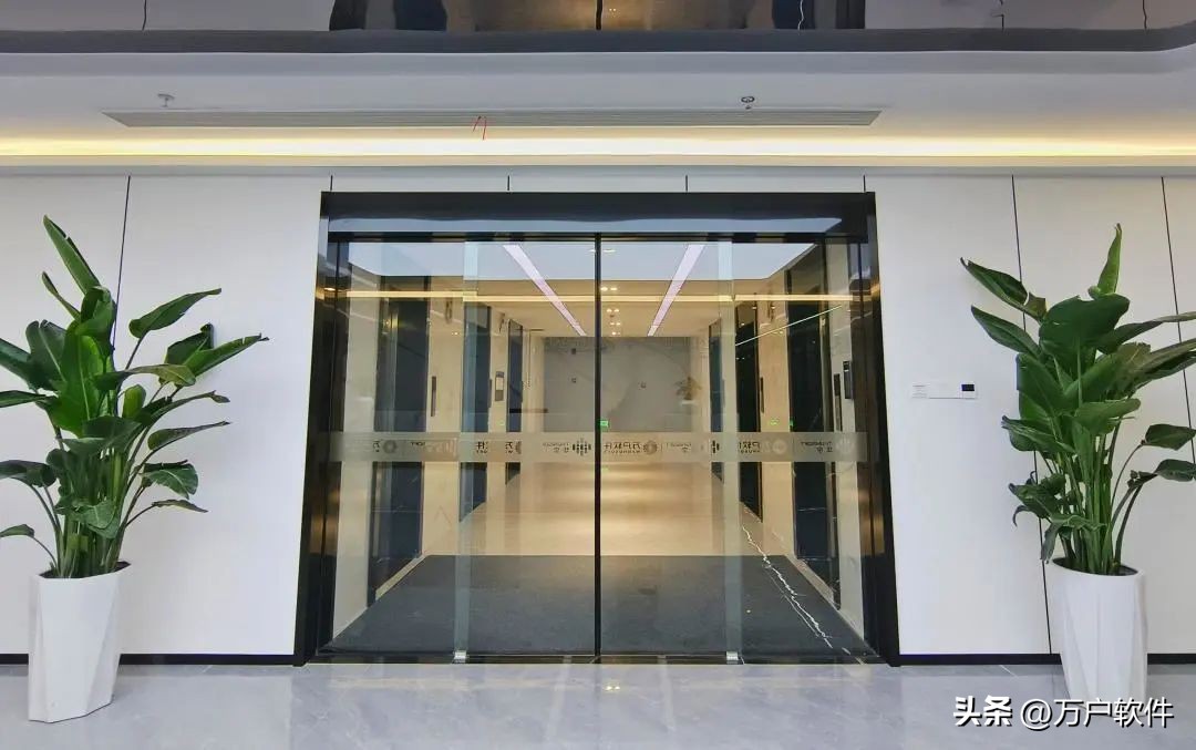 合肥软件园庐阳孵化园大数据,合肥大数据产业园项目建设