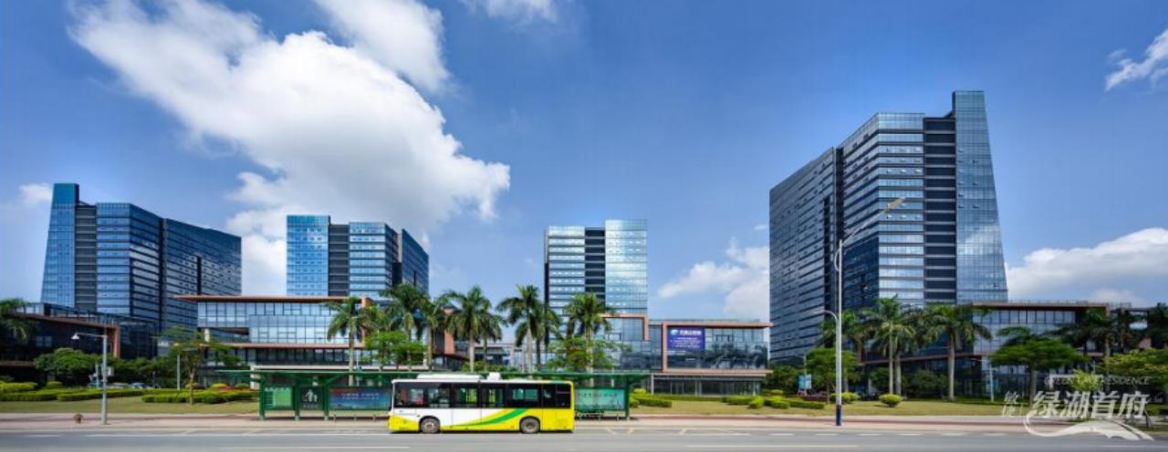 敏捷房产的房子值得买吗,买敏捷精装房的真实感受