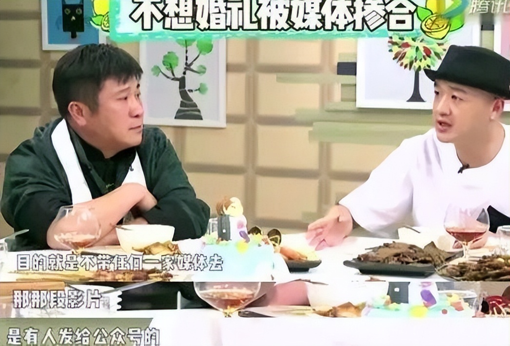 摸腿、陪酒、绝育、自杀，娱乐圈的*规则潜**，“毁”了多少女孩？