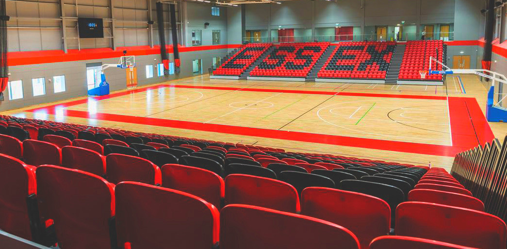 埃塞克斯大学留学一年学费,埃塞克斯大学在中国的认可度