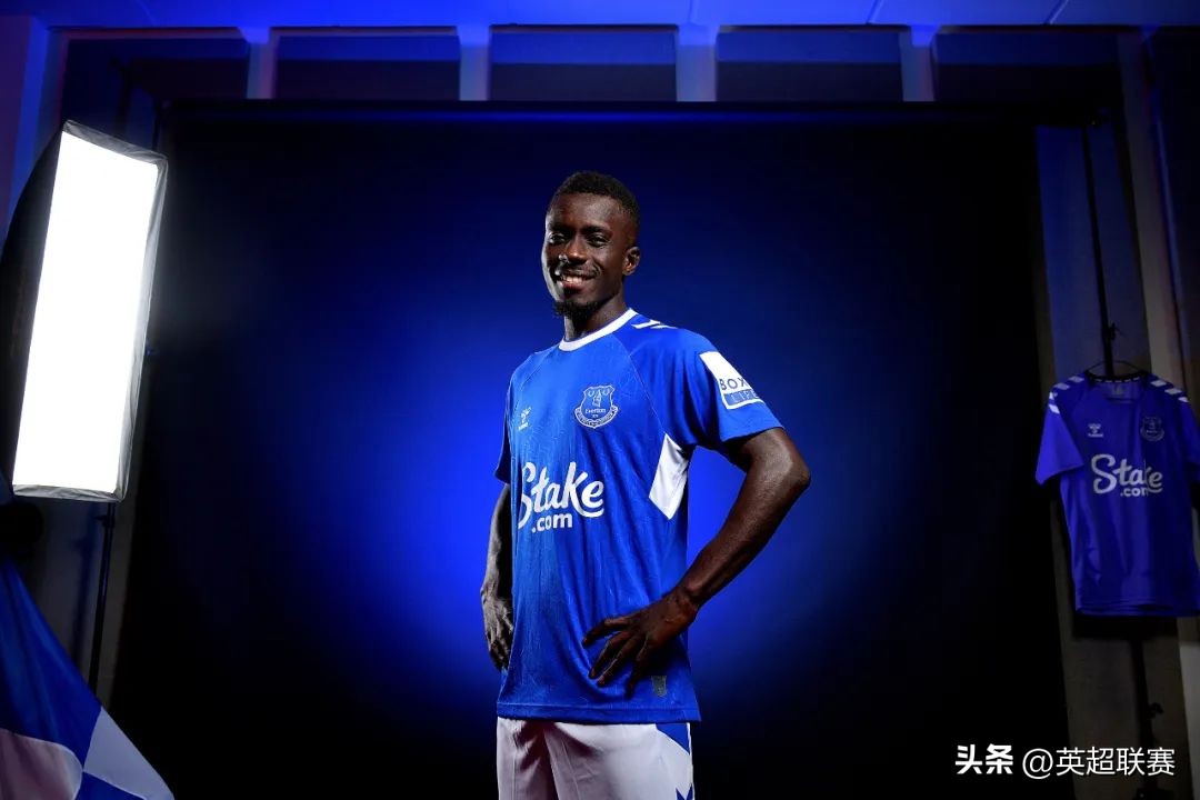 2022英超夏窗转会,中超各队转会一览表2022