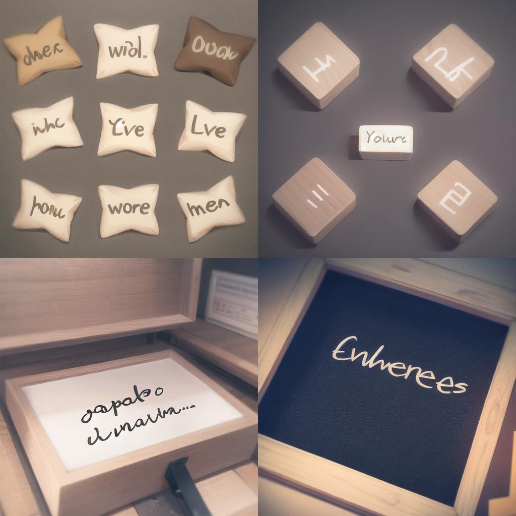 百度推出涂鸦一格小程序:输入任意文字,生成的图案十分逼真