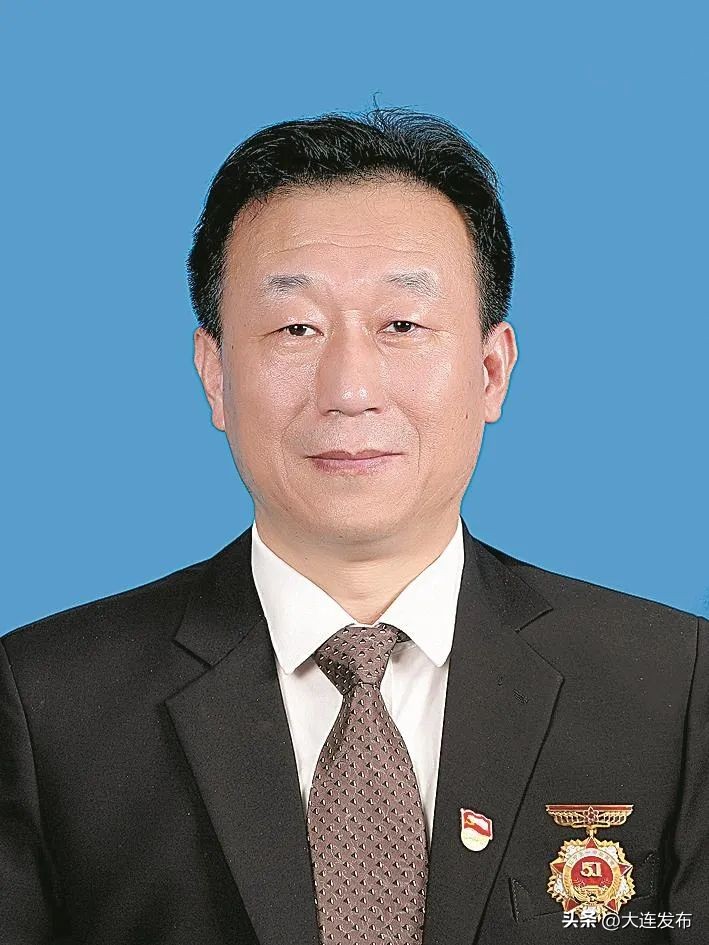 光荣榜,光荣榜全部名单