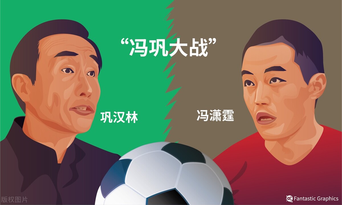 中国足球该不该走归化之路,中国足球有没有长远发展