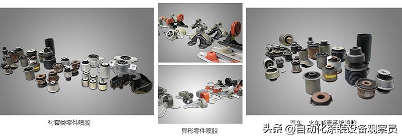 滚喷机一般是什么产品用,涂胶机和滚涂机的区别