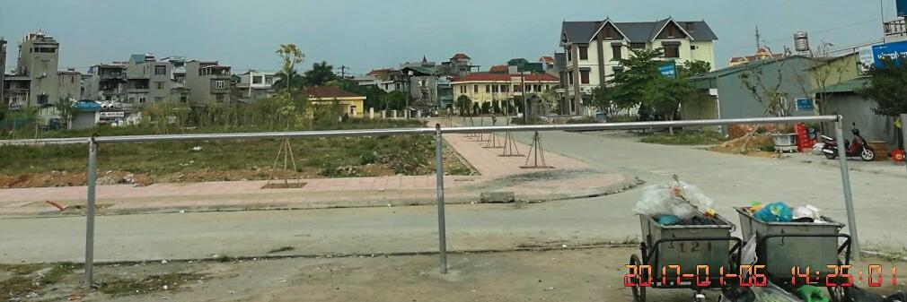 邱训华|人情风土虽相似毕竟他乡异故乡（越南纪游诗词22首新韵）