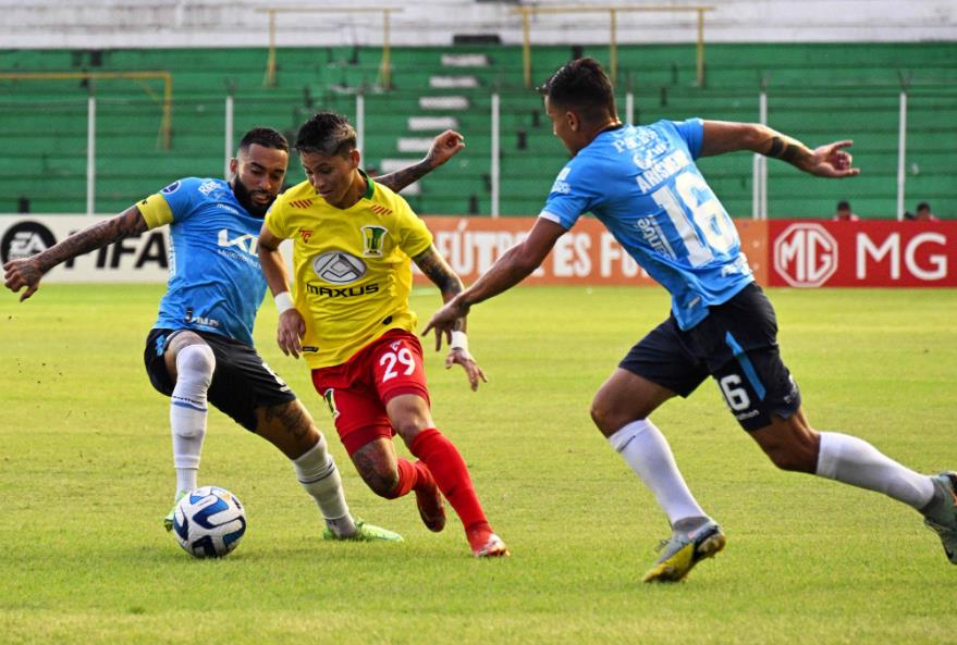 补时21分钟罚下7人,一场比赛补时19分钟