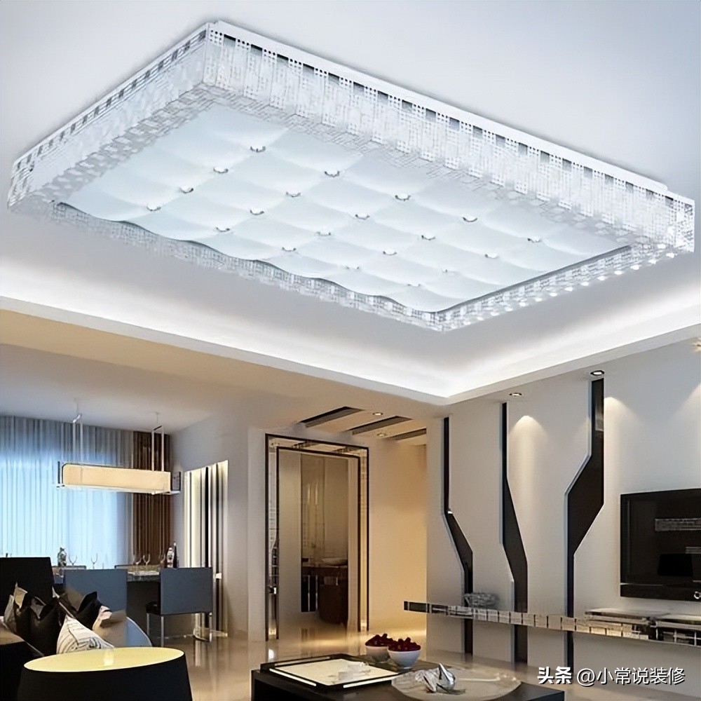 装修哪些东西可以在网上购买,装修时什么东西可以从网上买