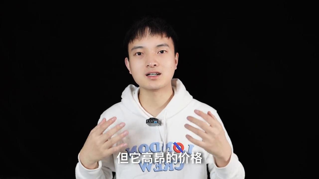 索尼lcd手机最好的是哪个,最好的索尼长焦机