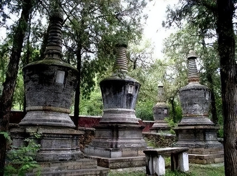 北京塔在什么地方,全世界最大的北京塔