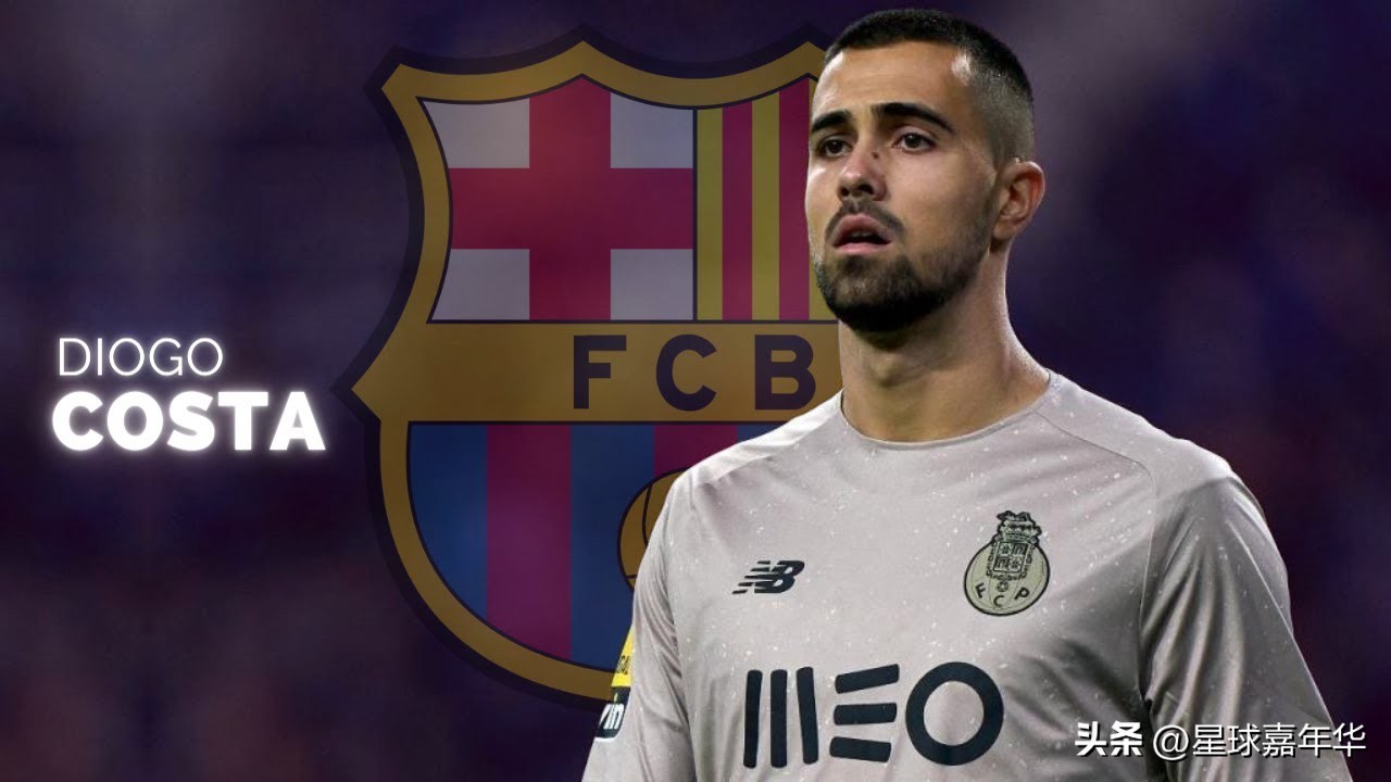 曼联巨星联手c罗,24岁c罗曼联和巴萨比赛