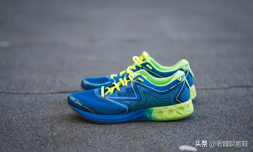 终于理解为什么有的人不想回家,终于理解为什么有人不想回家了