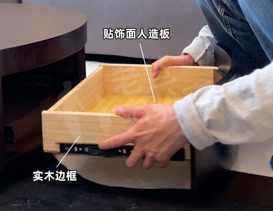 在家怎么查甲醛释放源,如何寻找甲醛释放源头