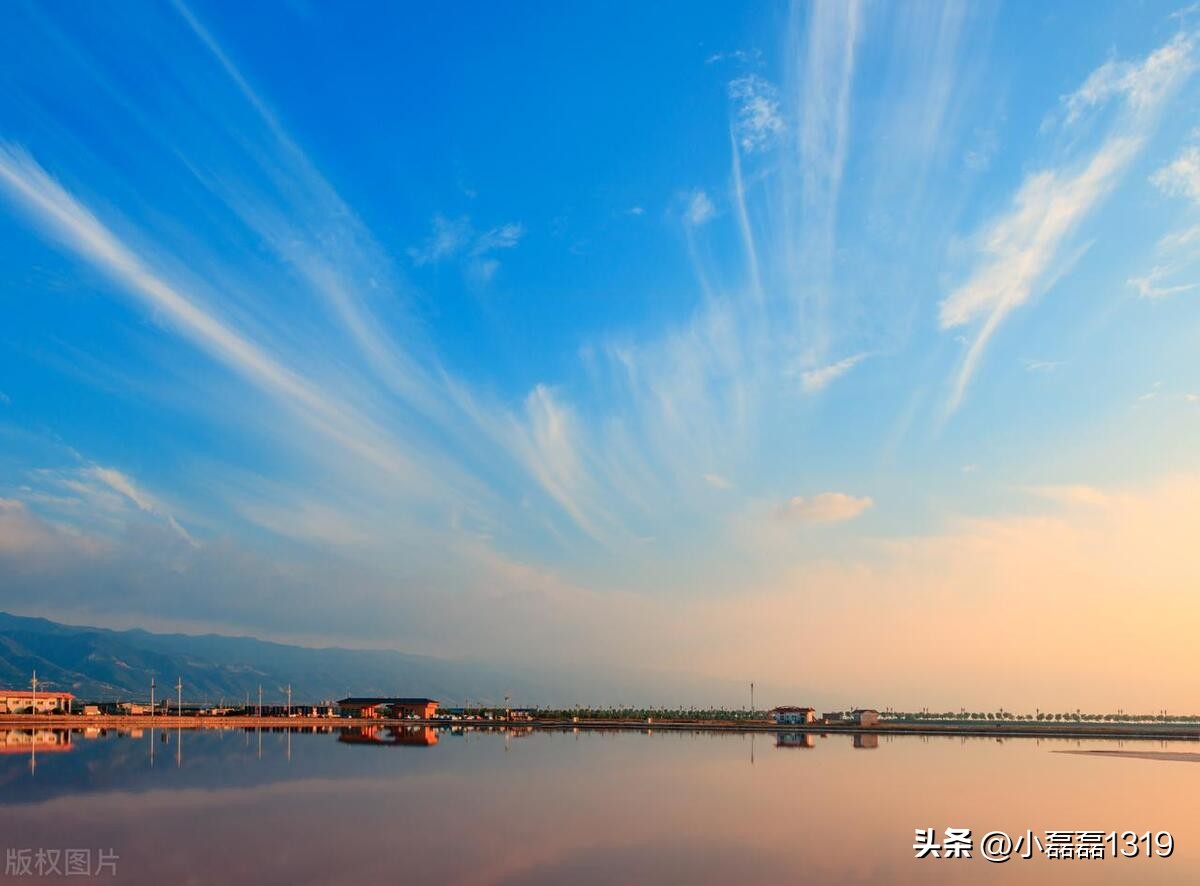 山西运城有什么美食与景区,山西运城吃货攻略