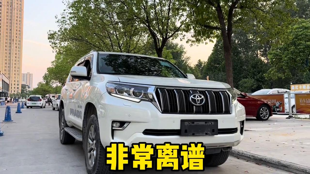 跨越大半个中国近4000公里,跨越半个中国去西藏