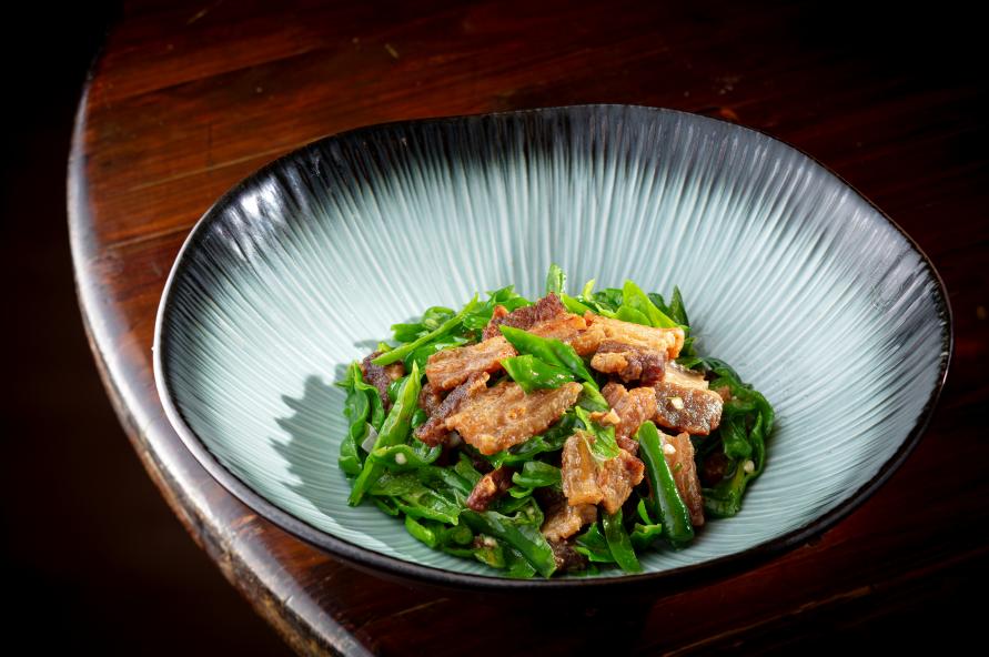 长沙适合请客吃饭的餐厅河西,长沙适合聚餐的环境好的湘菜餐厅