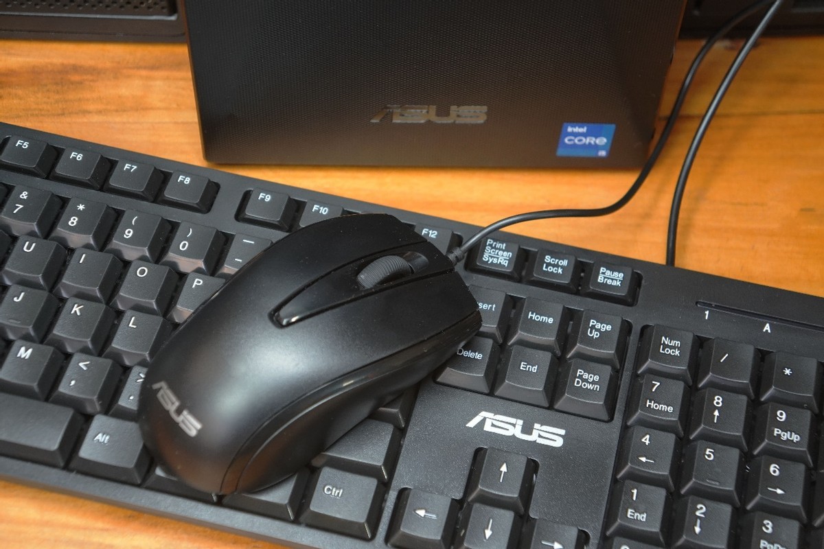 华硕破晓x12代酷睿加独立显卡,华硕破晓x带的独立显卡是什么