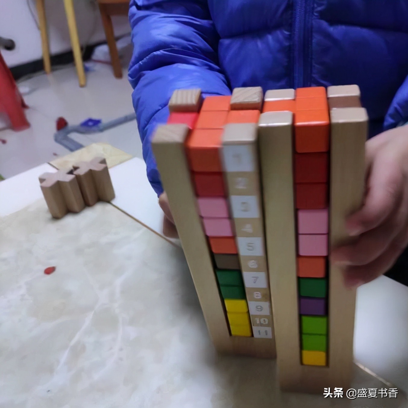 小猪佩奇玩具3-6岁儿童益智玩具,3-6岁儿童挖掘机益智玩具大全