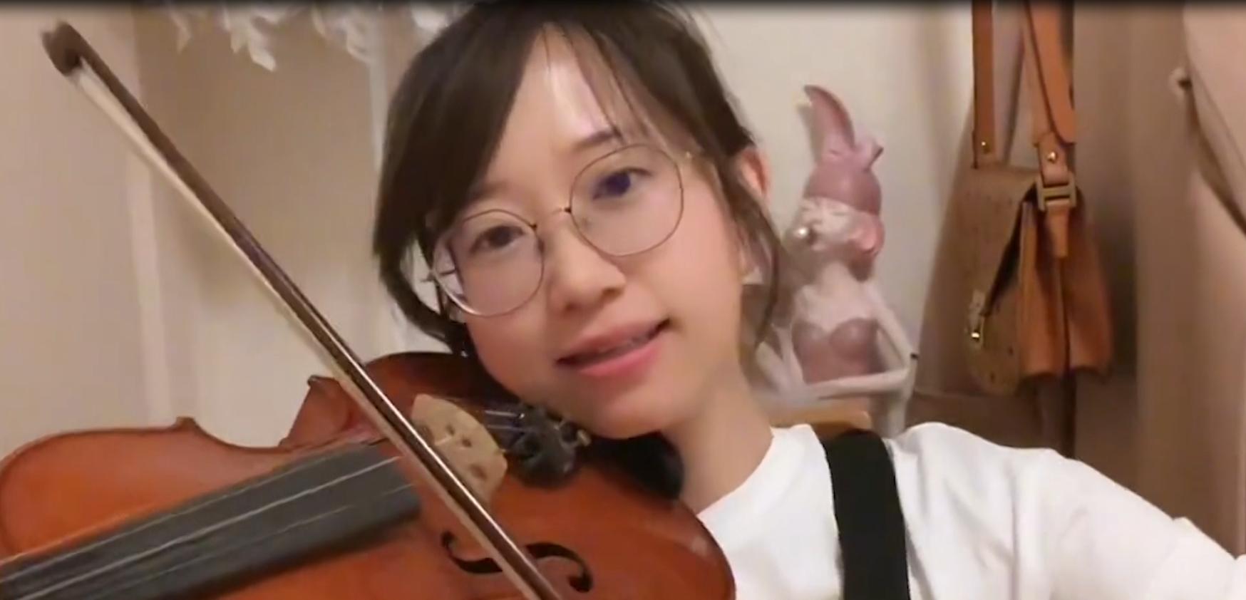 北京90后住家保姆尼莫工资,尼莫住家保姆最新动态