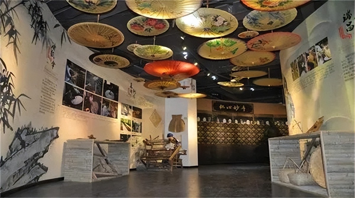 江苏吴姓改姓,吴姓张士诚后人