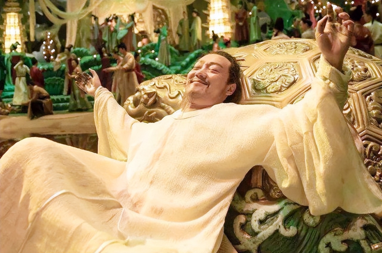 除了李白是诗仙还有谁是诗仙,李白诗仙杜甫诗圣白居易是什么