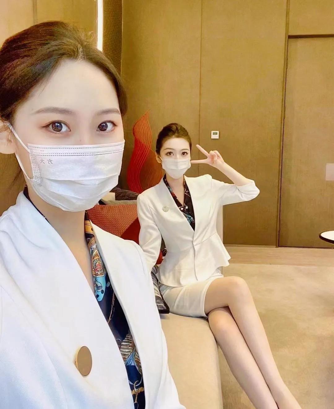 去商务ktv怎么选择,去商务ktv怎么才能玩得开