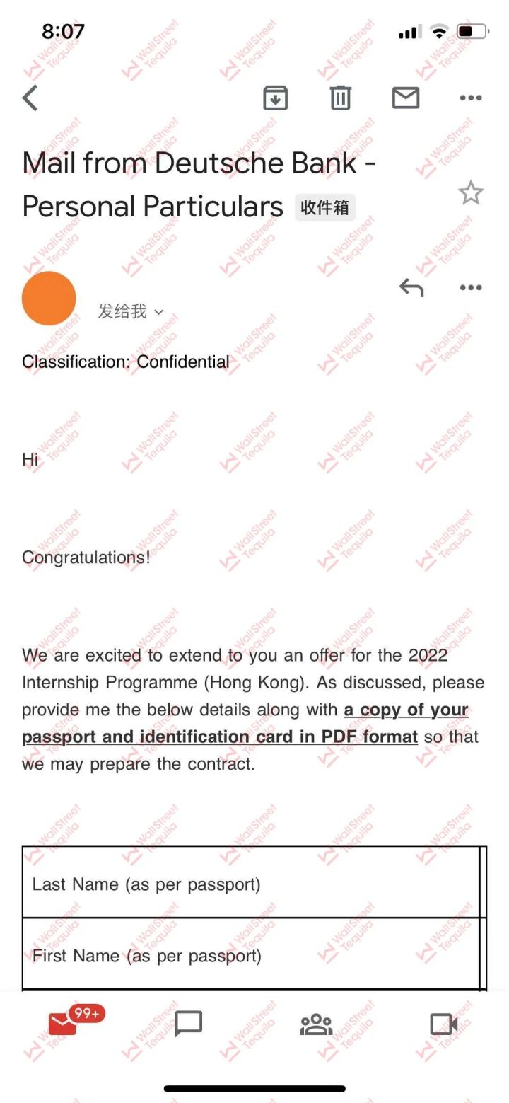 中国十大烧钱基建排名,全球十大烧钱项目