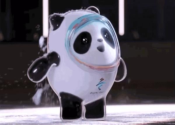 已有多人被骗警方紧急提醒,冰墩墩被骗两万元