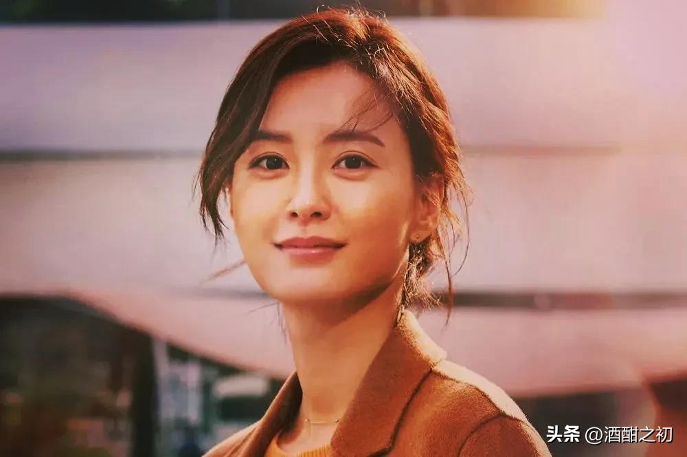 乡村故事：奸情（三）