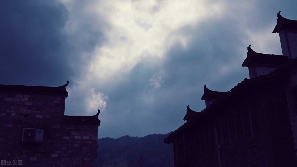 得鹿梦鱼类似内涵词语,得鹿梦鱼是贬义吗