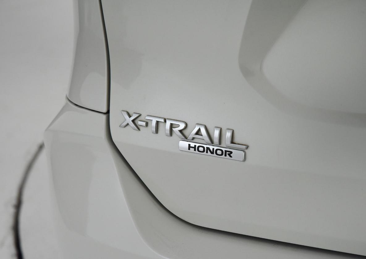 日产老款奇骏或复产,日产换代奇骏的试驾视频