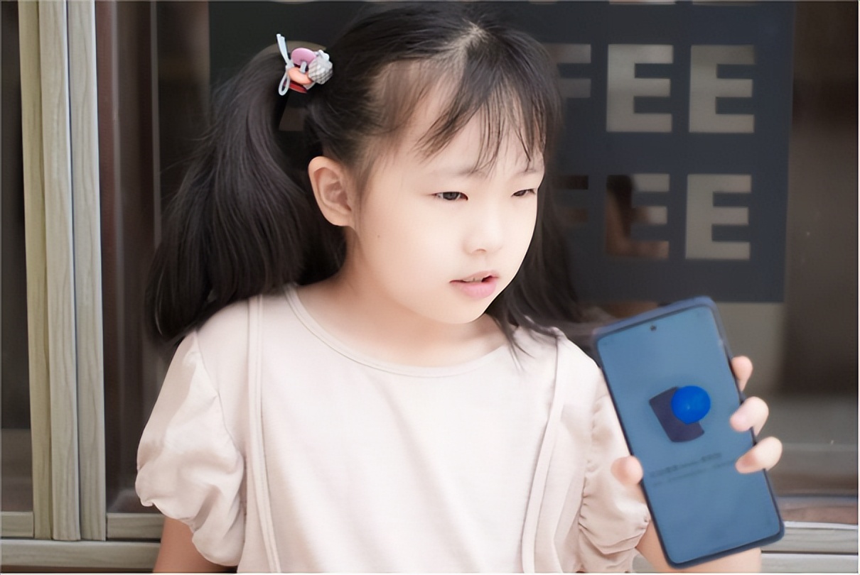 motos30pro缁埅鎷嶇収璇勬祴,motos30pro鎷嶇収娴嬭瘎