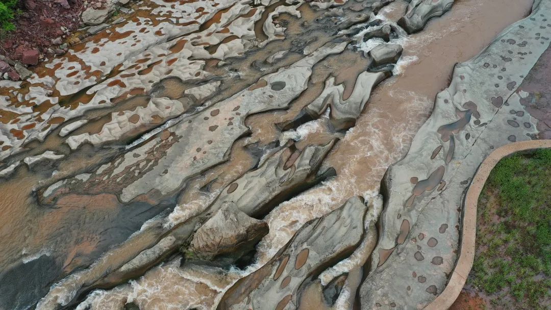 浼氫笢鍐ぉ,浼氫笢鍐姘旀俯