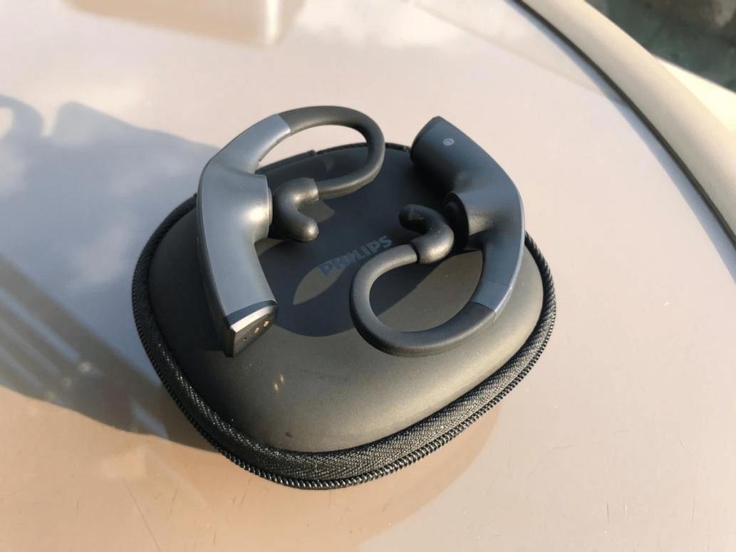 骨传导蓝牙耳机最好品牌,骨传导蓝牙耳机哪些品牌好