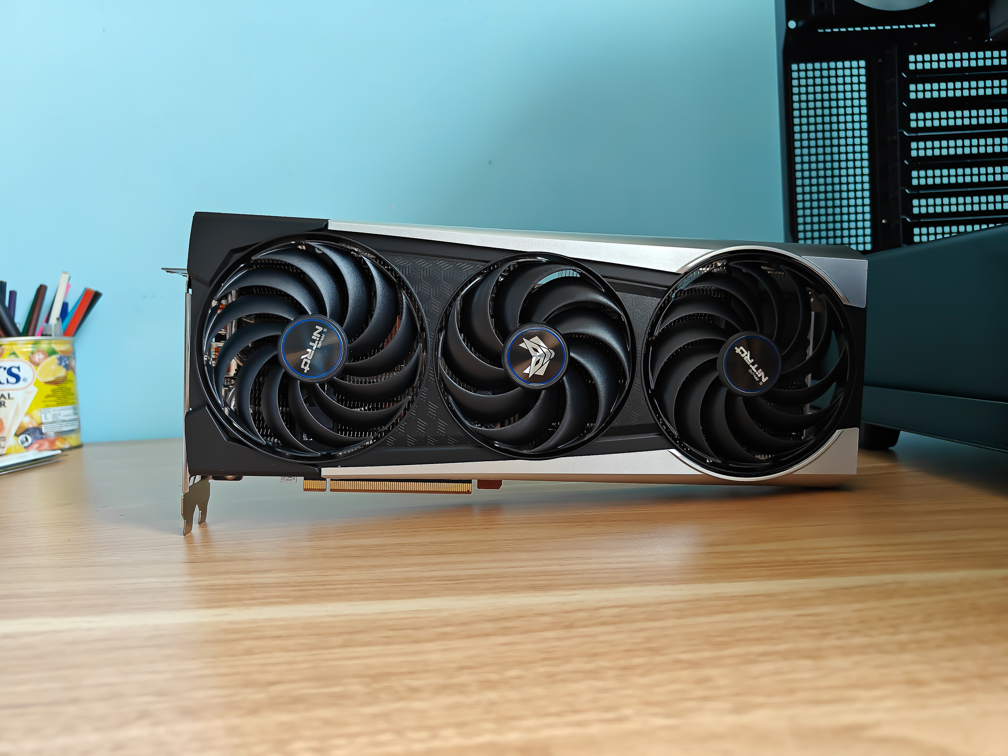 技嘉b760m电竞雕如何给内存超频,技嘉b760m小雕内存超频技术