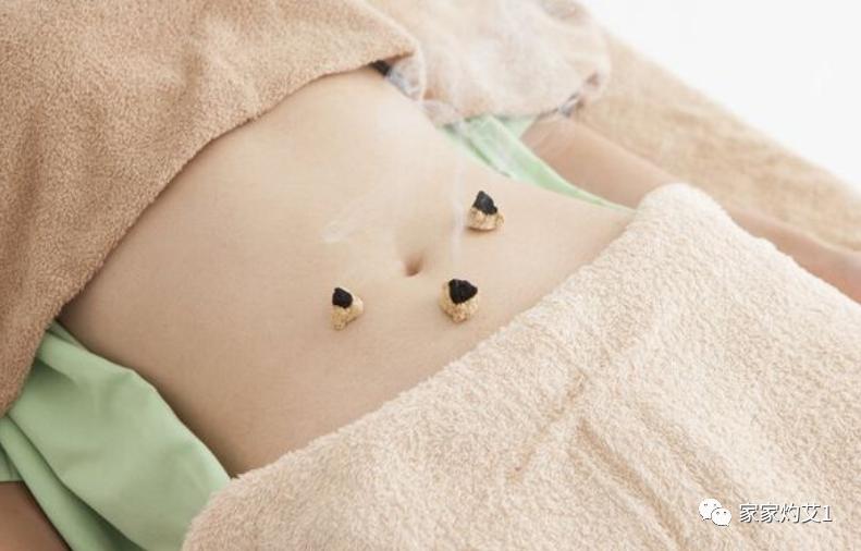 艾灸排病反应大全详解版,艾灸排病反应及解决方案