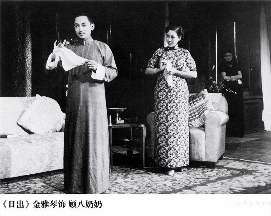 最佳女演员金鸡奖颁奖词,刘晓庆奚美娟金鸡影后