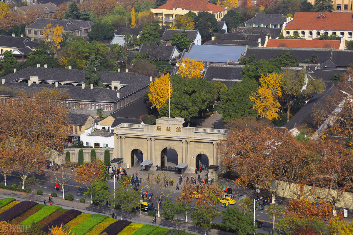 90后沪漂小伙,九零后沪漂小伙
