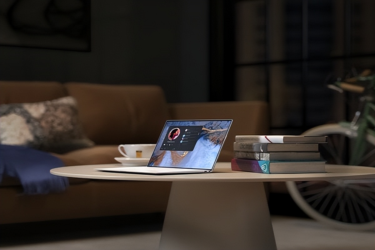 淘宝首页的流量是怎么来的呢,淘宝如何获得首页流量