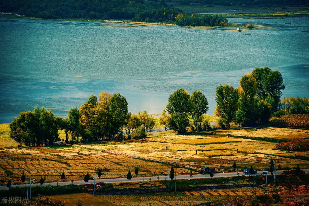 云南省昆明市2019年重点水利项目,云南省重大水利工程项目公示