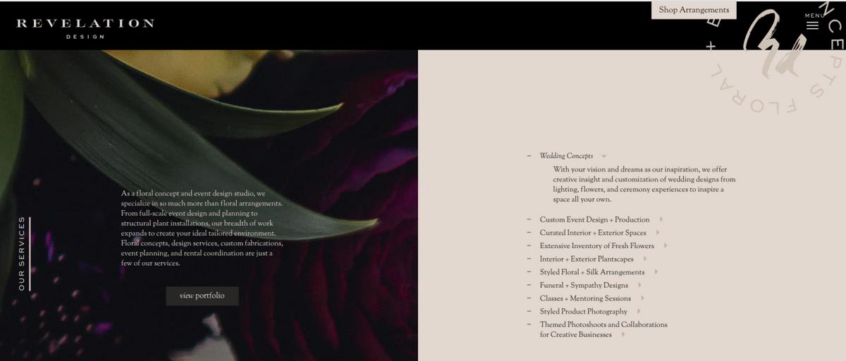 天津网站建设设计开发公司,网站建设制作公司推荐